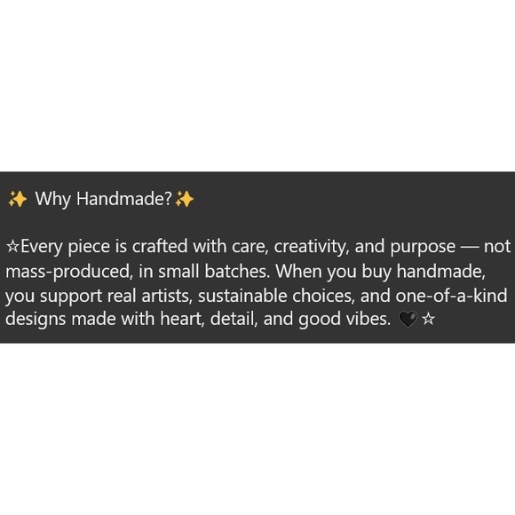 Terrifier Art the Clown Dangle Drop Handmade Earrings Bloody Handpainted Blood - Picture 5 of 6